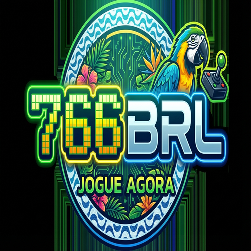 Logo 766brl